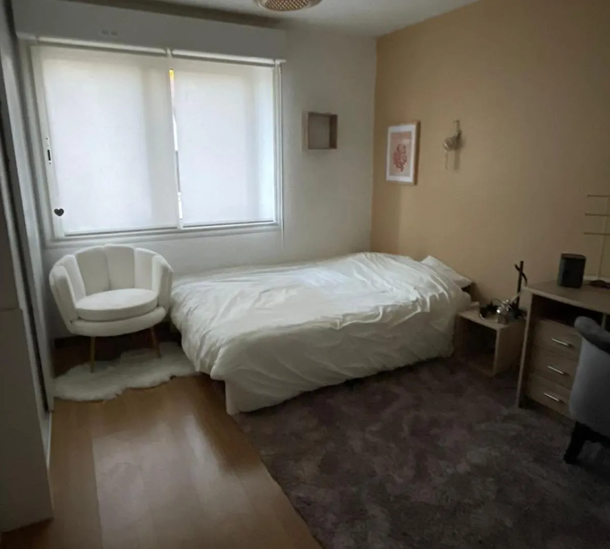 Pleasant Vacation Home 5 Minutes From The Sea 基代利普拉格 法国